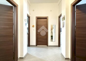 Quadrilocale Via Nizza, Acqui Terme - foto 23