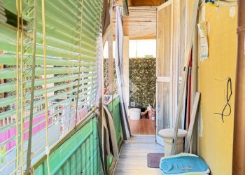 Quadrilocale Via Nizza, Acqui Terme - foto 24