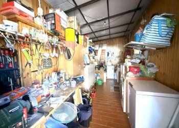 Quadrilocale Via Nizza, Acqui Terme - foto 26