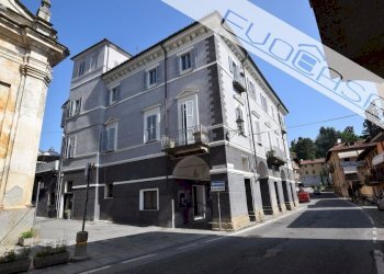 Trilocale Via Vittorio Emanuele II 66, Bricherasio - foto 1