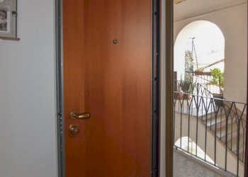 Trilocale Via Vittorio Emanuele II 66, Bricherasio - foto 3