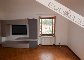 Trilocale Via Vittorio Emanuele II 66, Bricherasio - foto 10