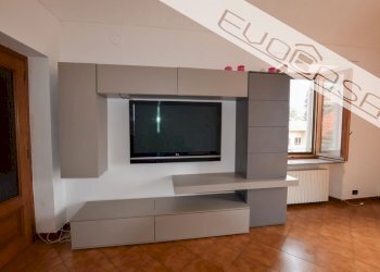 Trilocale Via Vittorio Emanuele II 66, Bricherasio - foto 11