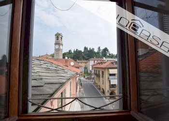 Trilocale Via Vittorio Emanuele II 66, Bricherasio - foto 14