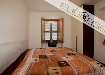 Trilocale Via Vittorio Emanuele II 66, Bricherasio - foto 16