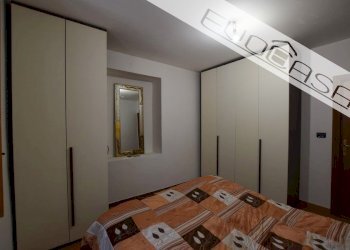 Trilocale Via Vittorio Emanuele II 66, Bricherasio - foto 18