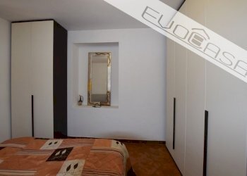 Trilocale Via Vittorio Emanuele II 66, Bricherasio - foto 19