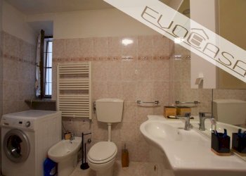 Trilocale Via Vittorio Emanuele II 66, Bricherasio - foto 21