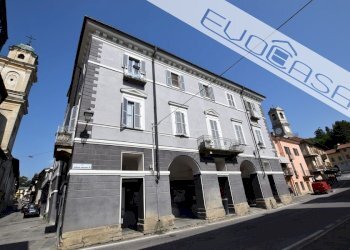 Trilocale Via Vittorio Emanuele II 66, Bricherasio - foto 26