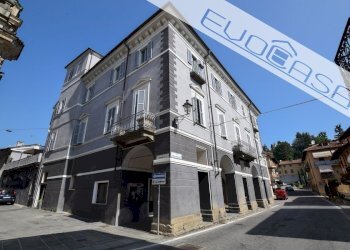 Trilocale Via Vittorio Emanuele II 66, Bricherasio - foto 27