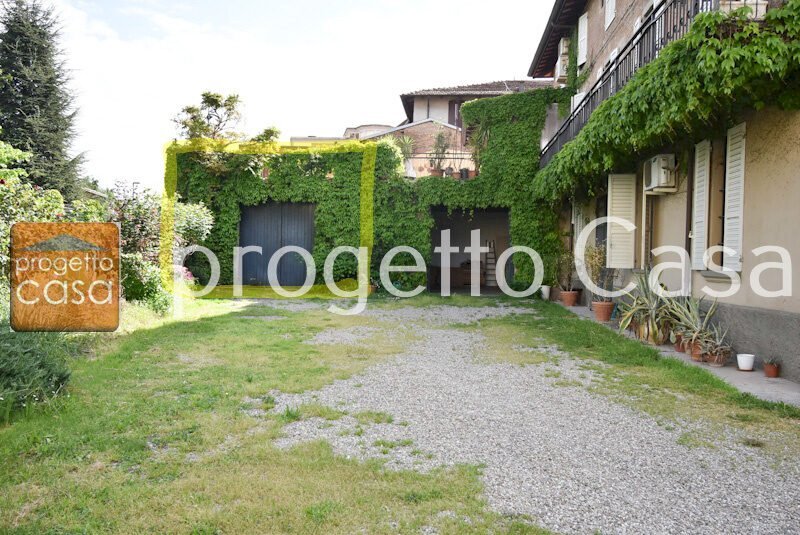 Porzione di casa Vignola - foto 2