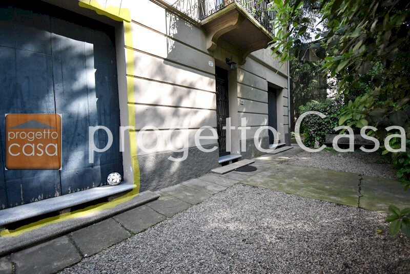 Porzione di casa Vignola - foto 3