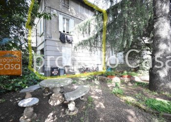 Porzione di casa Vignola - foto 4