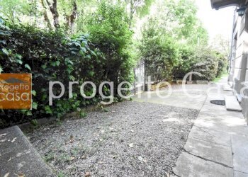 Porzione di casa Vignola - foto 6