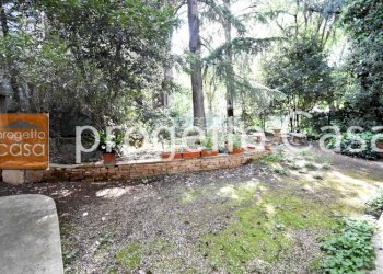 Porzione di casa Vignola - foto 7