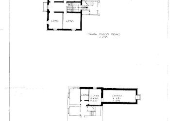 Porzione di casa Vignola - foto 9