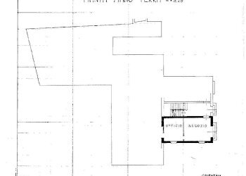 Porzione di casa Vignola - foto 11