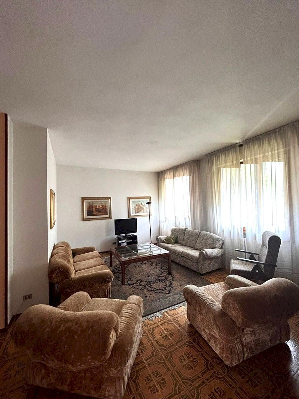 Quadrilocale Empoli - foto 1