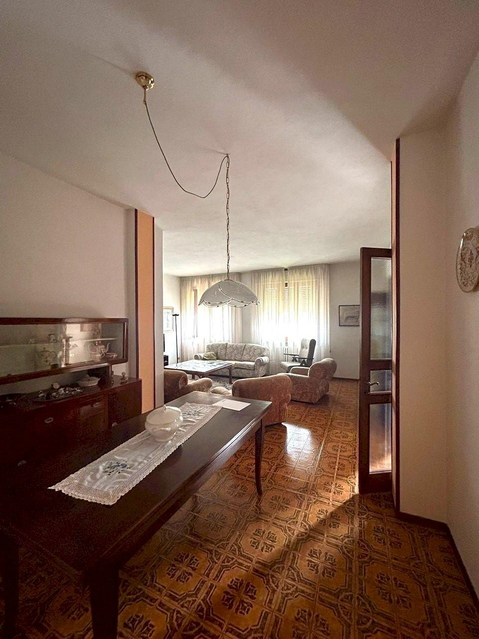 Quadrilocale Empoli - foto 2