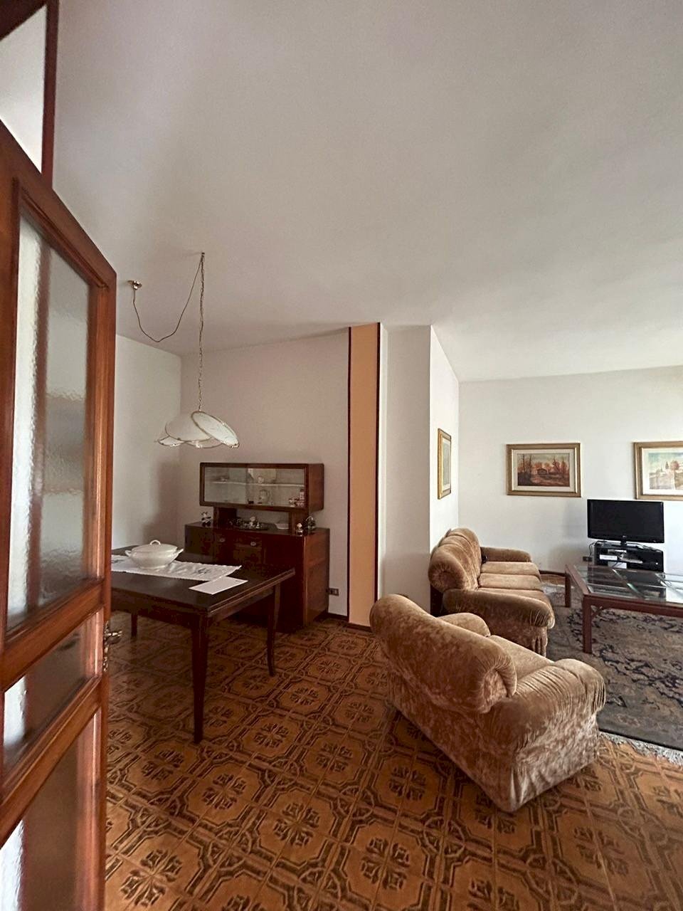 Quadrilocale Empoli - foto 3