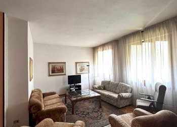 Quadrilocale Empoli - foto 1