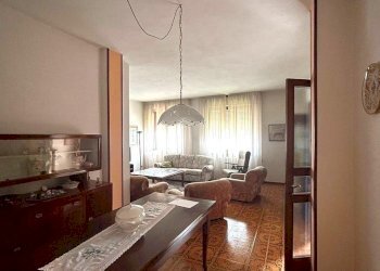 Quadrilocale Empoli - foto 2