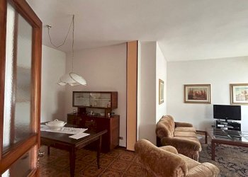 Quadrilocale Empoli - foto 3