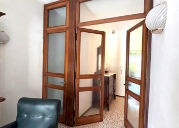 Quadrilocale Empoli - foto 4