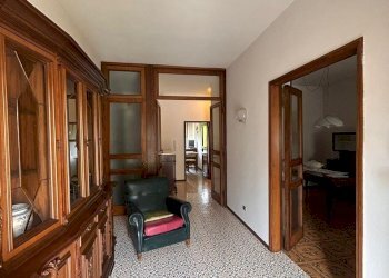 Quadrilocale Empoli - foto 5