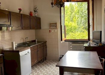 Quadrilocale Empoli - foto 6