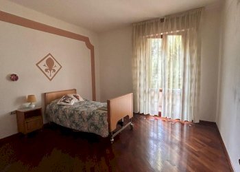 Quadrilocale Empoli - foto 7