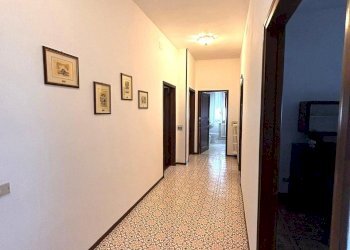 Quadrilocale Empoli - foto 8