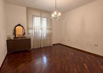 Quadrilocale Empoli - foto 9