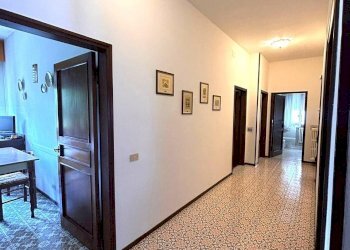 Quadrilocale Empoli - foto 10