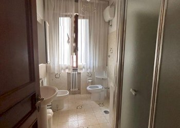 Quadrilocale Empoli - foto 11