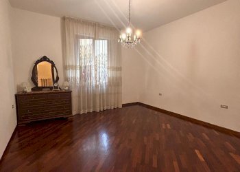 Quadrilocale Empoli - foto 12