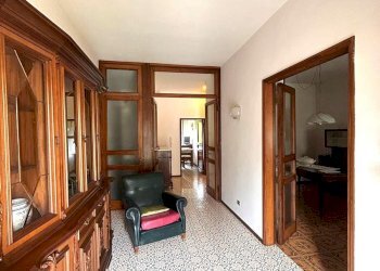 Quadrilocale Empoli - foto 13