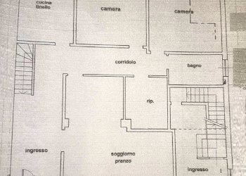 Quadrilocale Empoli - foto 14