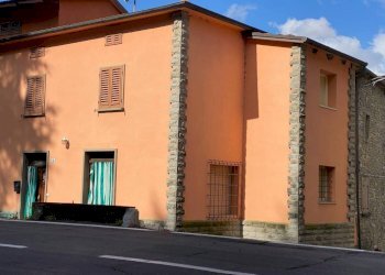 Casa indipendente Castel del Rio - foto 1