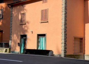 Casa indipendente Castel del Rio - foto 2