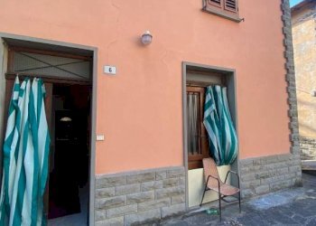 Casa indipendente Castel del Rio - foto 3