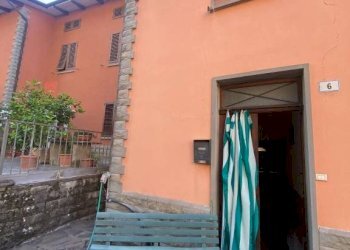 Casa indipendente Castel del Rio - foto 4