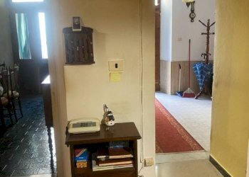 Casa indipendente Castel del Rio - foto 5