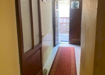 Casa indipendente Castel del Rio - foto 6