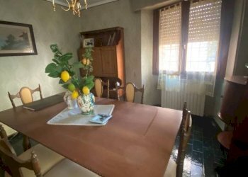 Casa indipendente Castel del Rio - foto 9