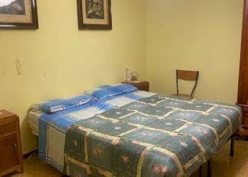 Casa indipendente Castel del Rio - foto 12