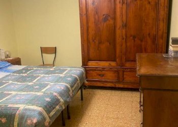 Casa indipendente Castel del Rio - foto 13