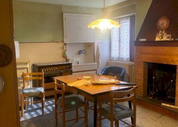 Casa indipendente Castel del Rio - foto 14