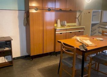 Casa indipendente Castel del Rio - foto 15