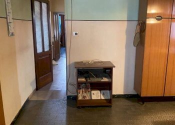 Casa indipendente Castel del Rio - foto 16